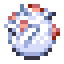 Fuzzy Egg