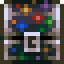 Galaxite Chest