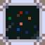 Galaxite Floor