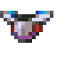 Galaxite Torso