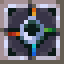 Galaxite Trap