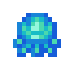 Gem-Jellyfish