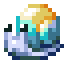 Gem Snail