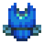 Gemstone Garment