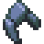 Geobot Leg