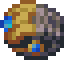 Geobot Miner