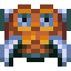 Geobot Patroller