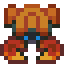 Geobot Scourer
