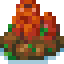 Geyser