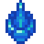 Ghorm's Horn