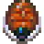 Ghorm Figurine