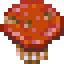 Giant Mushroom2