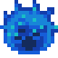 Giant Slime Summoning Idol