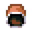 Gingerbread Hood