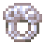 Glass Bead Ring