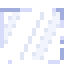 Glass Floor