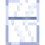 Glass Wall