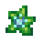 Gleam Wood Seed