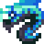 Glistening Deepstalker