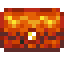 Glurch Chest