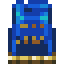 Glyph Stele