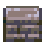 Glyph Wall
