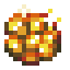 Gold Ore