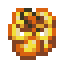 Golden Bomb Pepper