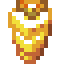 Golden Carrock