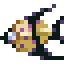 Golden Dart