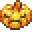Golden Grumpkin