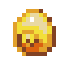 Golden Heart Berry