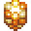 Golden Lunacorn