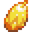 Golden Pewpaya