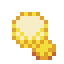 Golden Puffungi