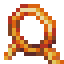 Goldfish Ring