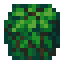 Grass Block