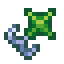 Green Lure