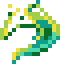 Greenhorn Pico