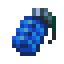 Grenade