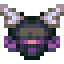 Grim Breastplate