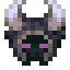 Grim Hood