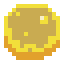 Ground Acid Slime