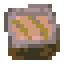 Ground Oasisblock