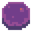 Ground Poison Slime