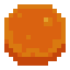 Ground Slime