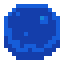 Ground Slippery Slime
