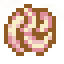 Grub Knot