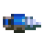 Hand Drill