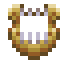 Harp
